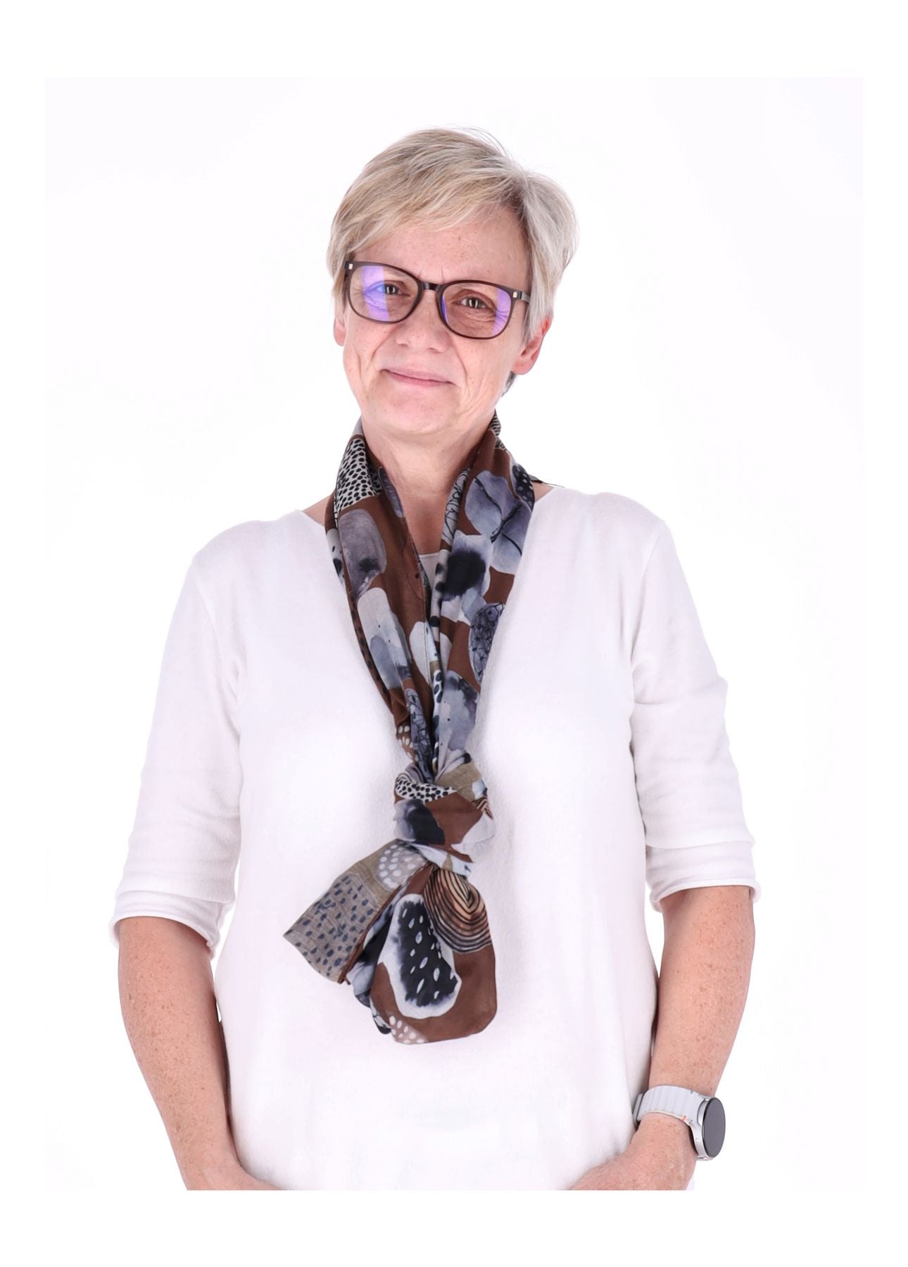 Loop AOP Kreise