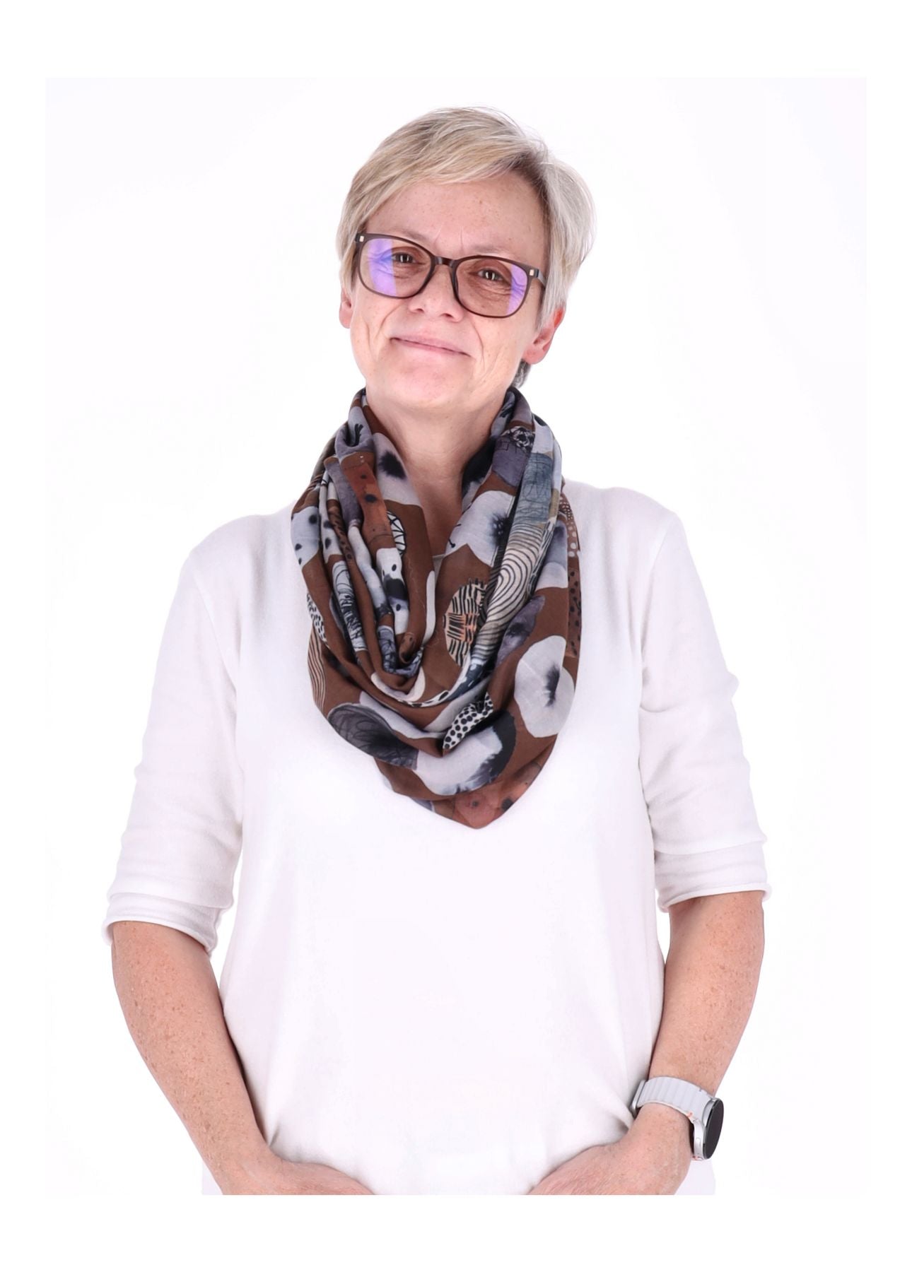 Loop AOP Kreise