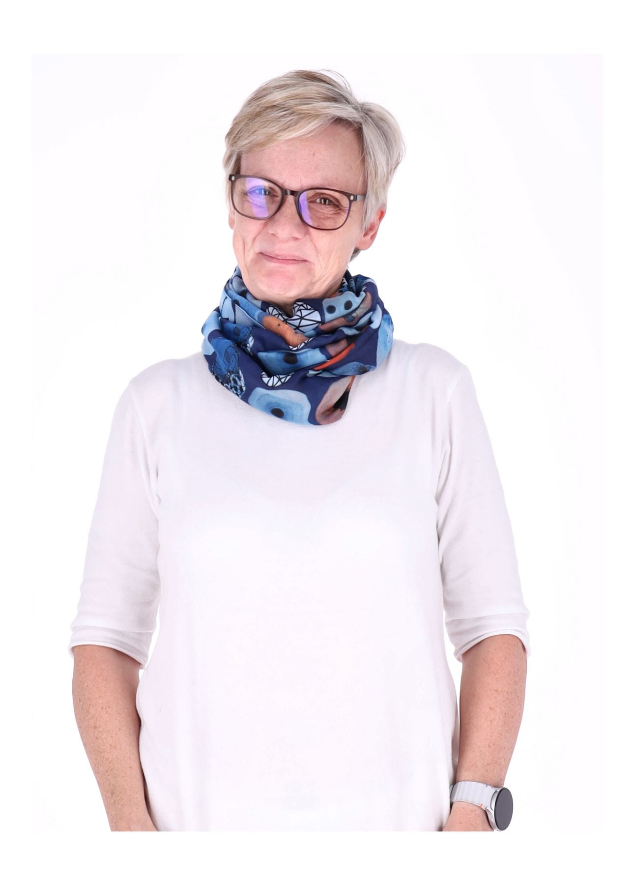 Loop AOP Kreise