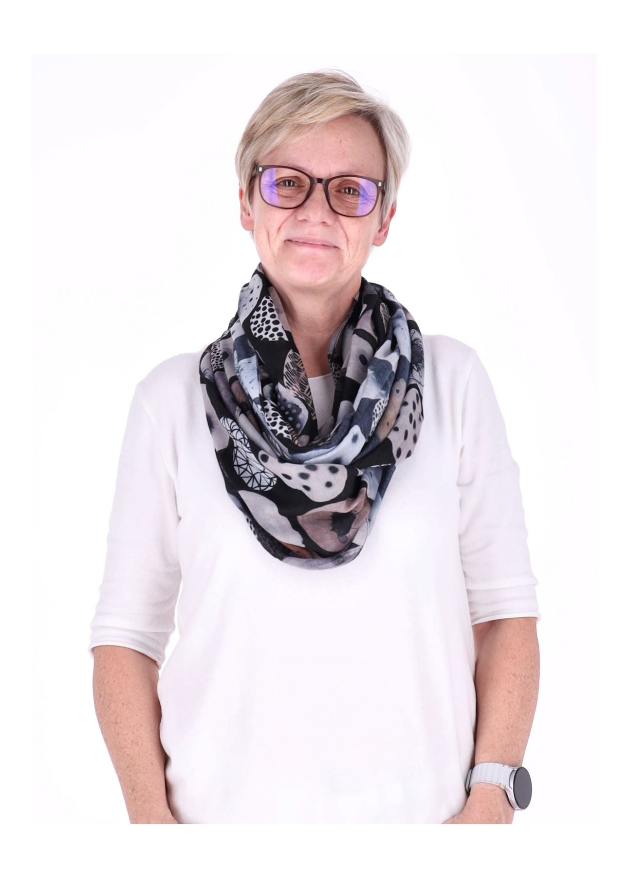Loop AOP Kreise