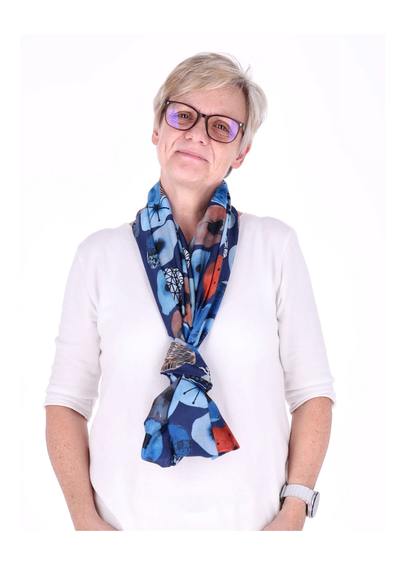 Loop AOP Kreise