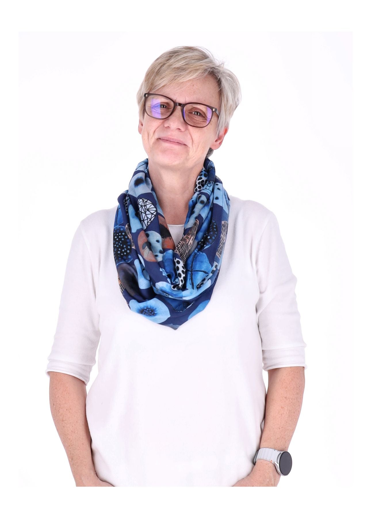 Loop AOP Kreise
