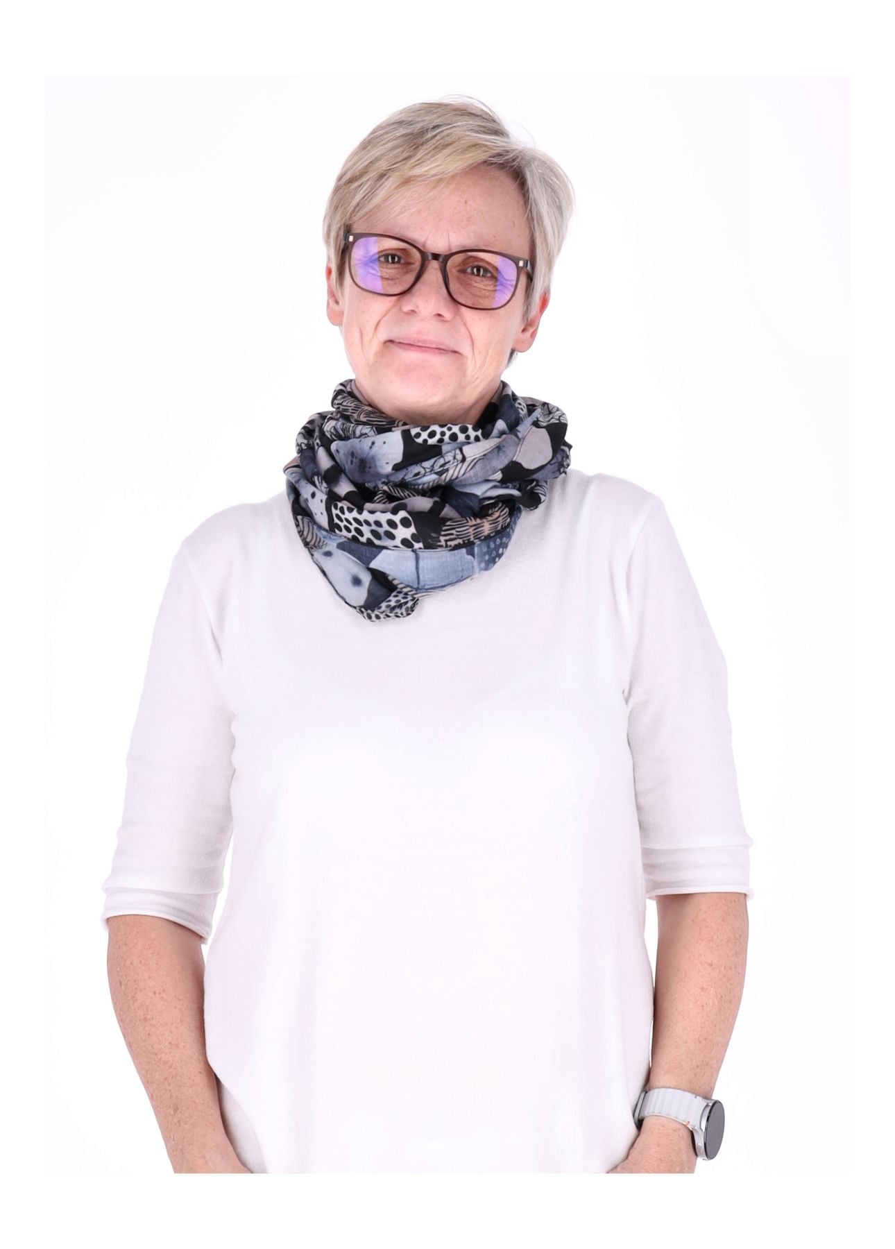 Loop AOP Kreise