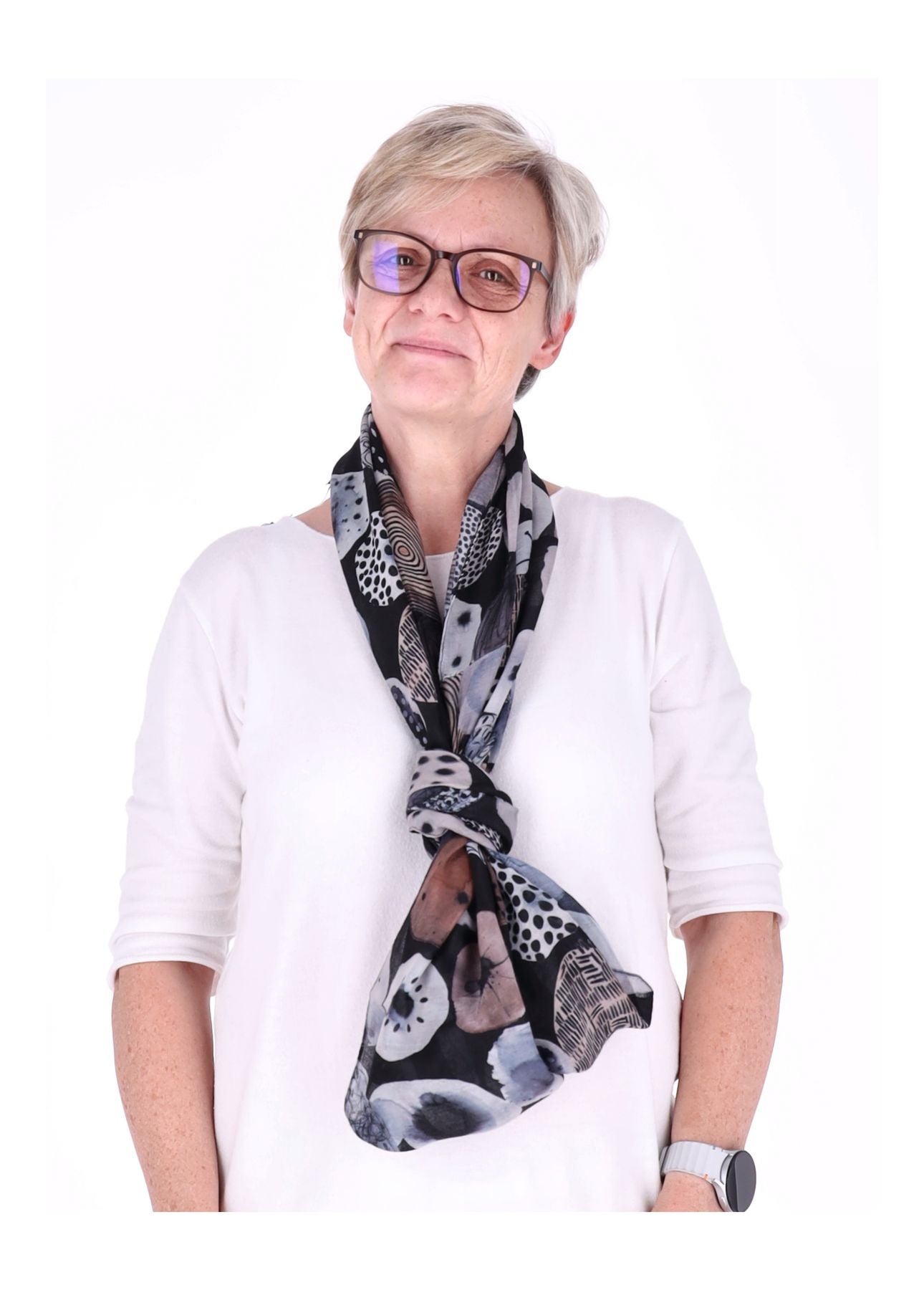 Loop AOP Kreise