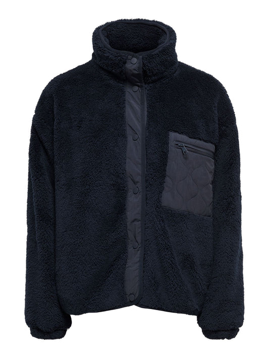 Damen ONLCONTACT LIFE OVERSIZED CC OTW