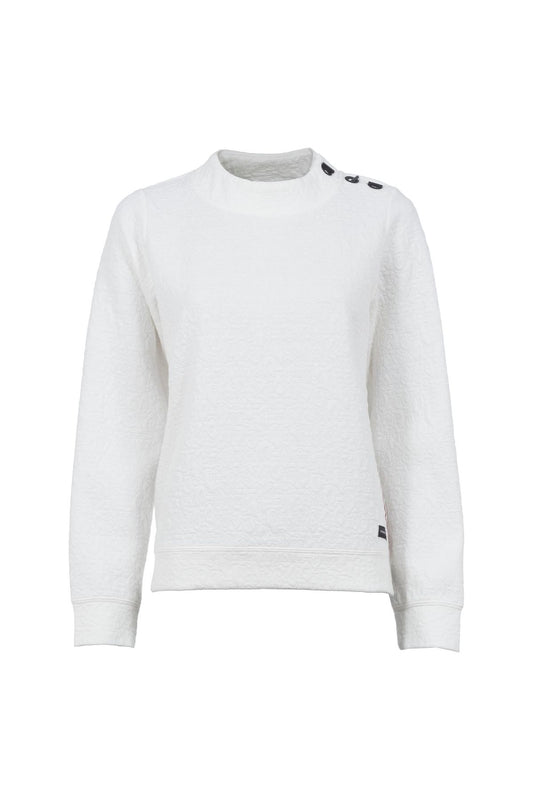 Damen Sweatshirt