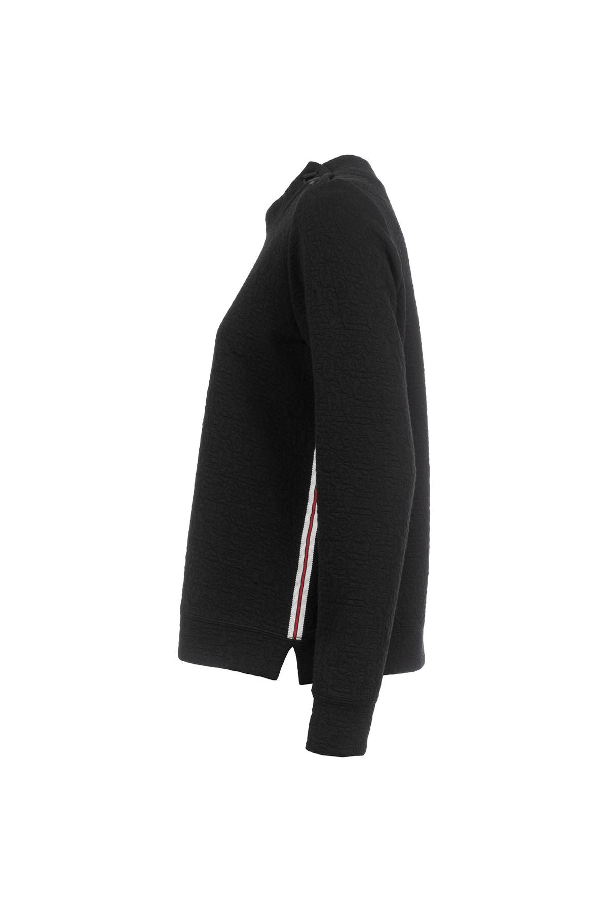 Damen Sweatshirt
