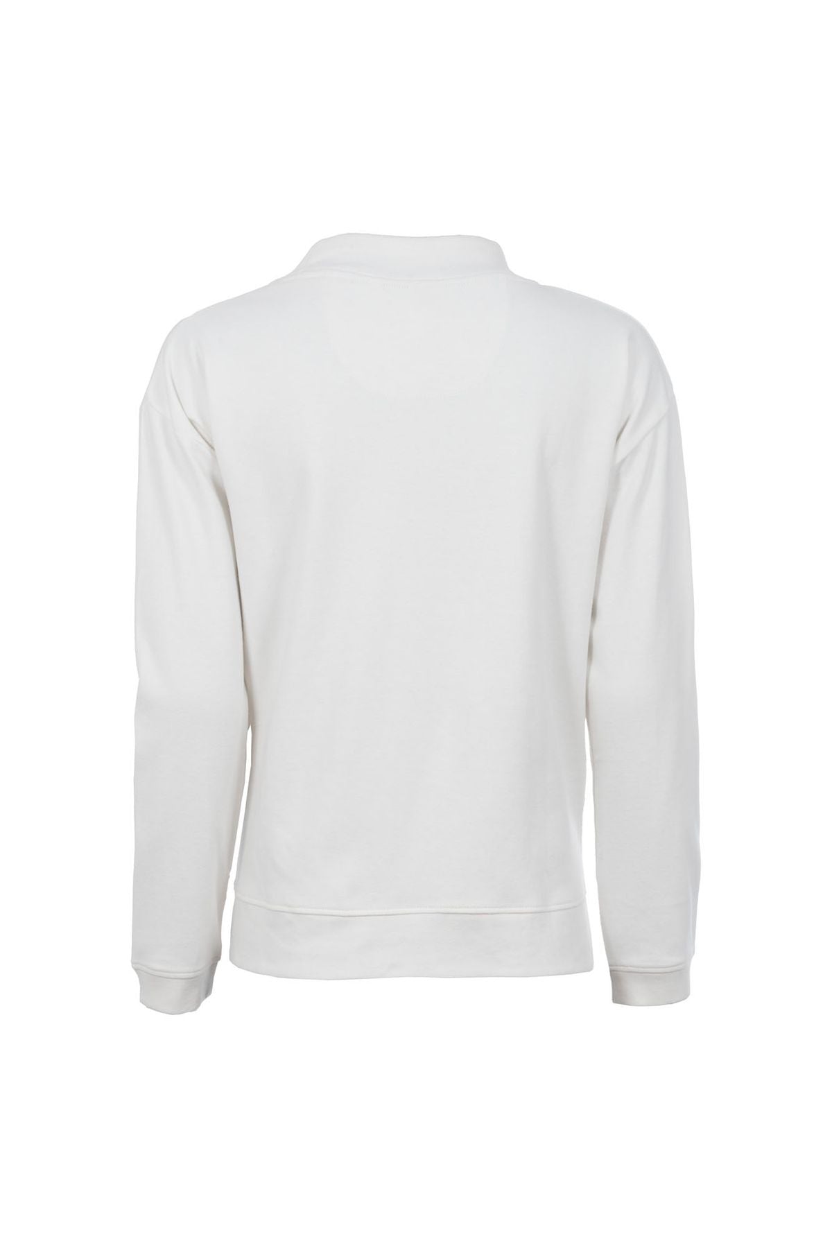 Damen Leichtsweat 1/1