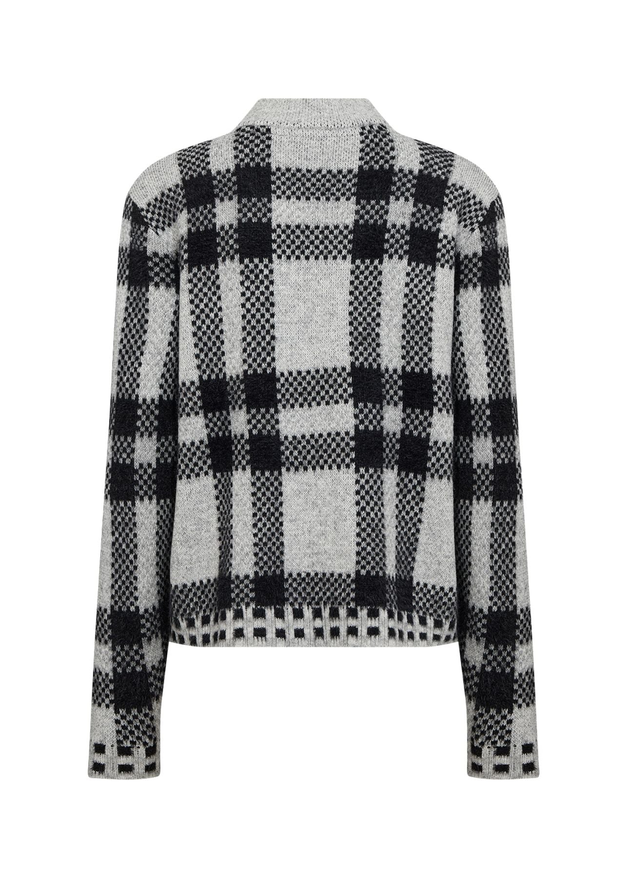 Damen 33713-SC-VIBSA-1 Pulli