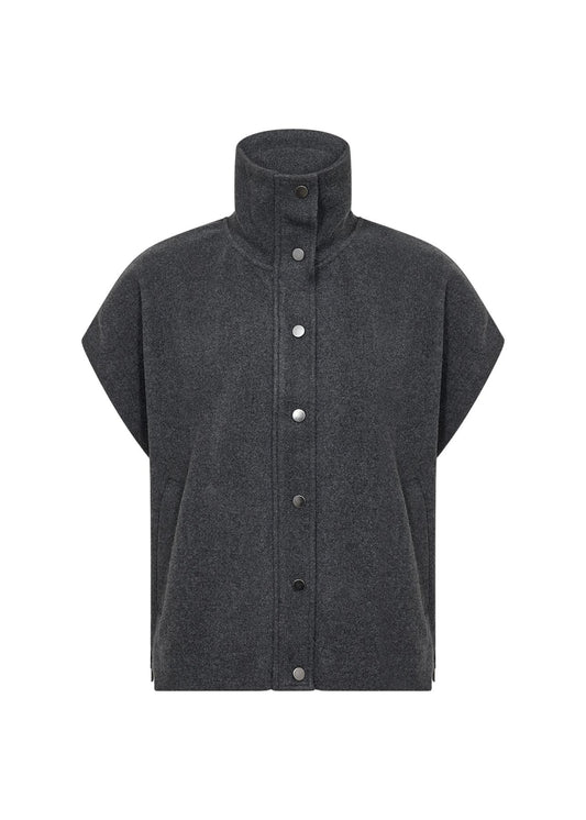 Damen 27279-SC-VAGNA-1 Weste