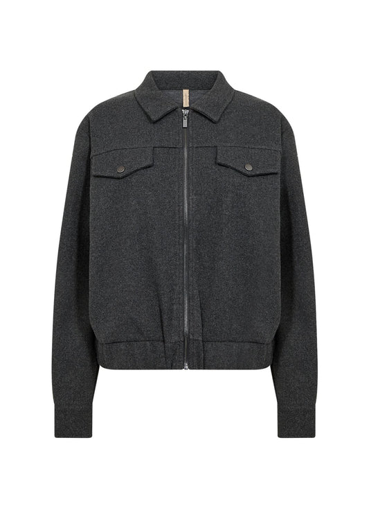 Damen 27280-SC-VAGNA-2 Jacke