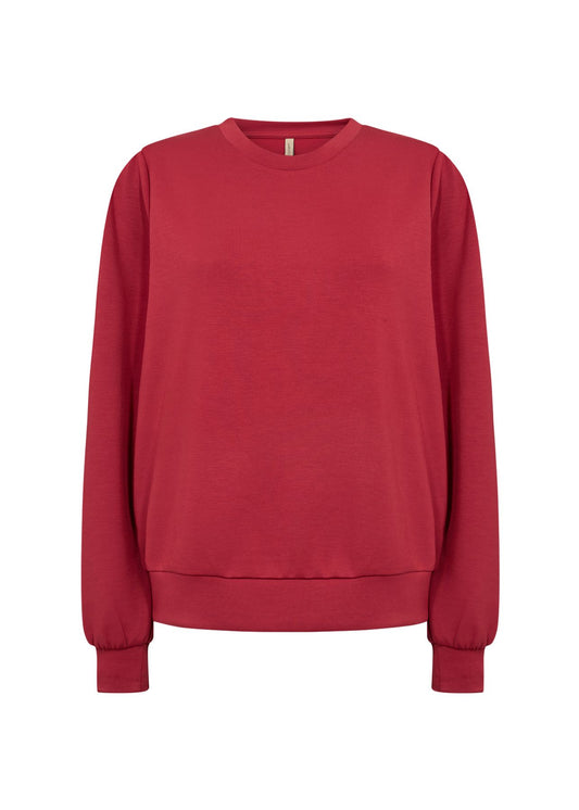 Damen Shirt Banu 120