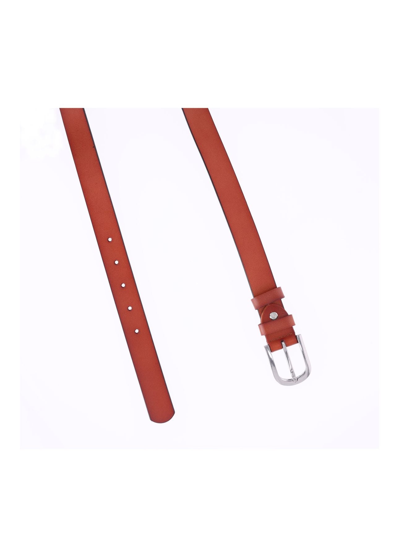 Gürtel Leder