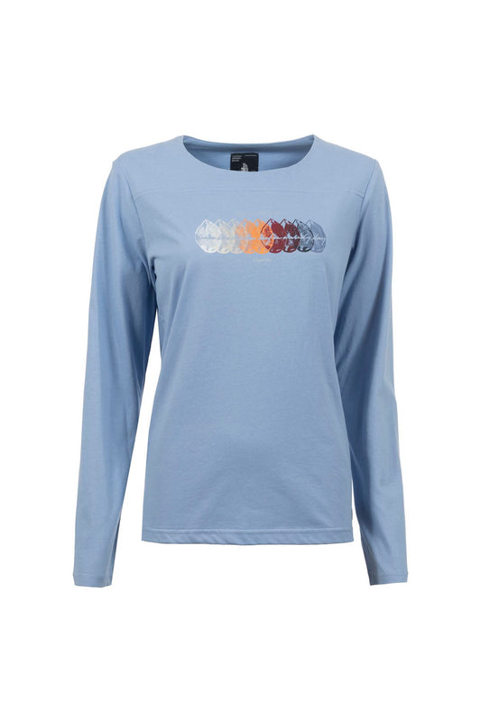 Damen Shirt
