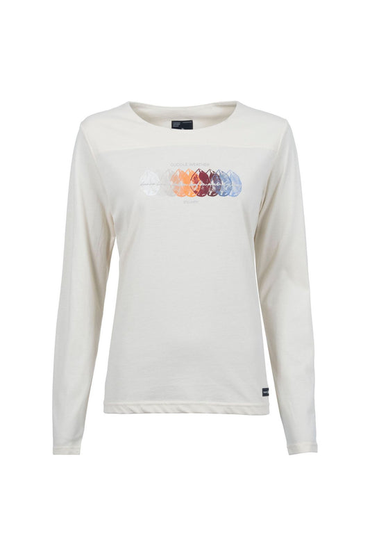 Damen Shirt