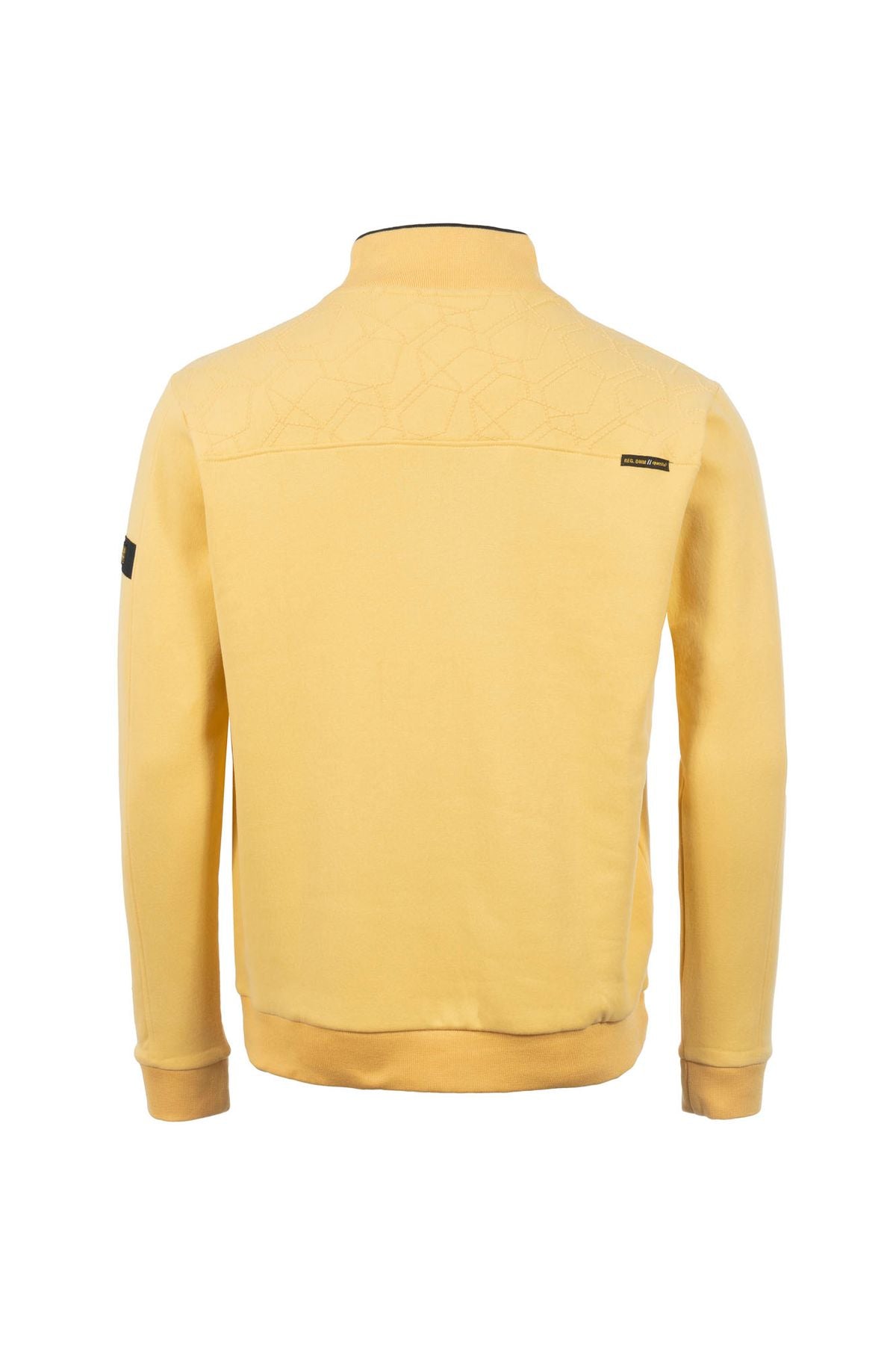 Herren Sweatshirt 1/1