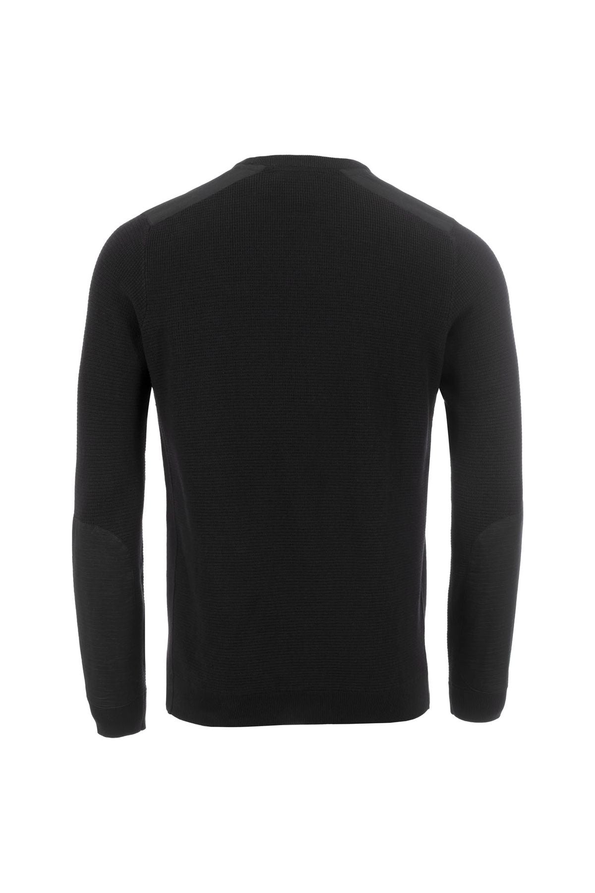 Herren Strick 1/1