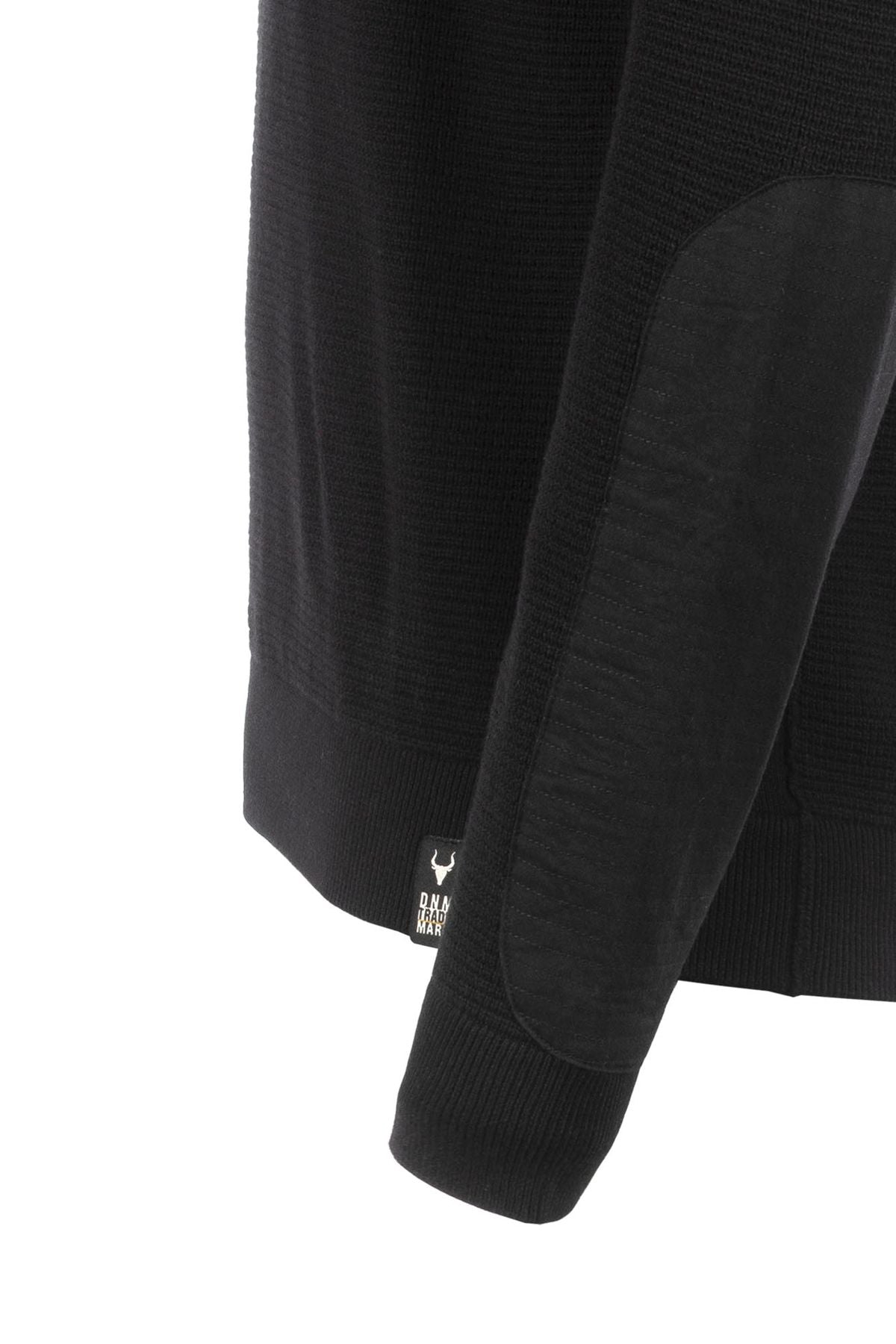 Herren Strick 1/1