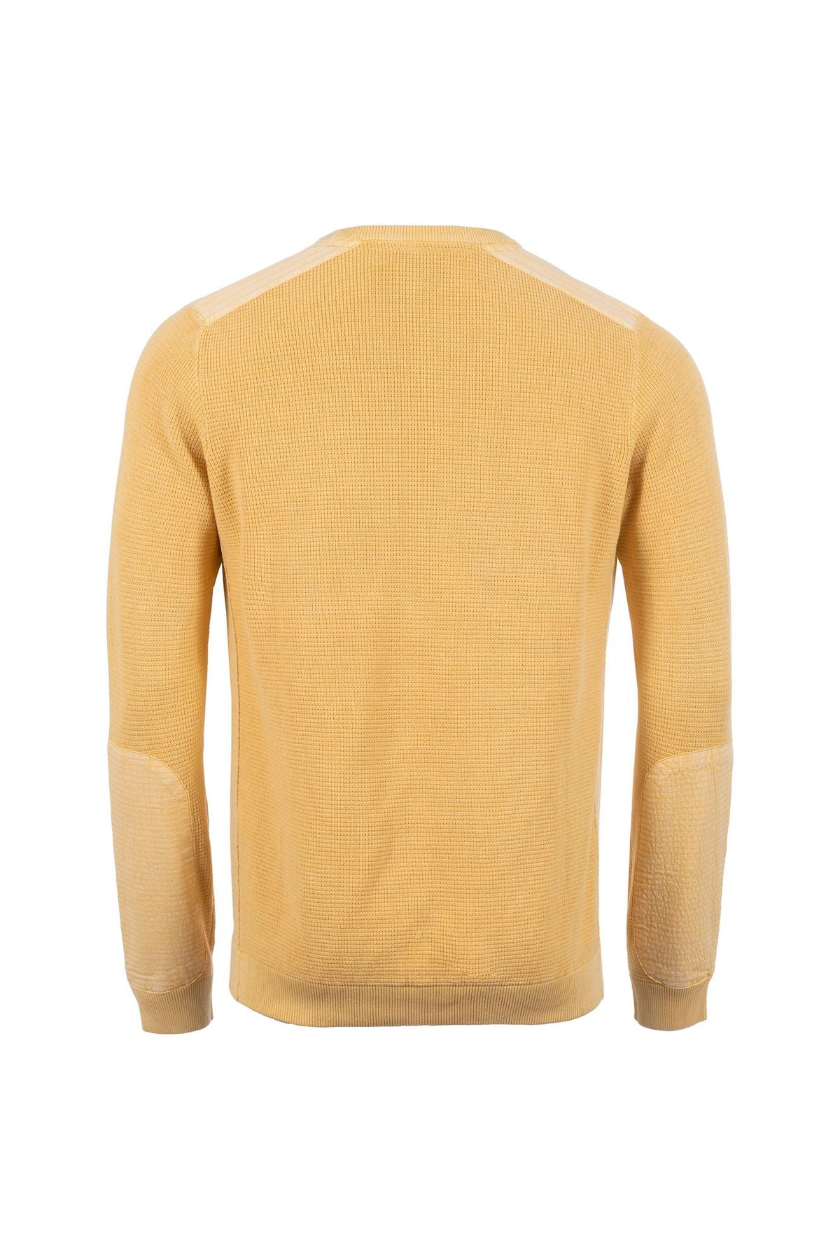 Herren Strick 1/1
