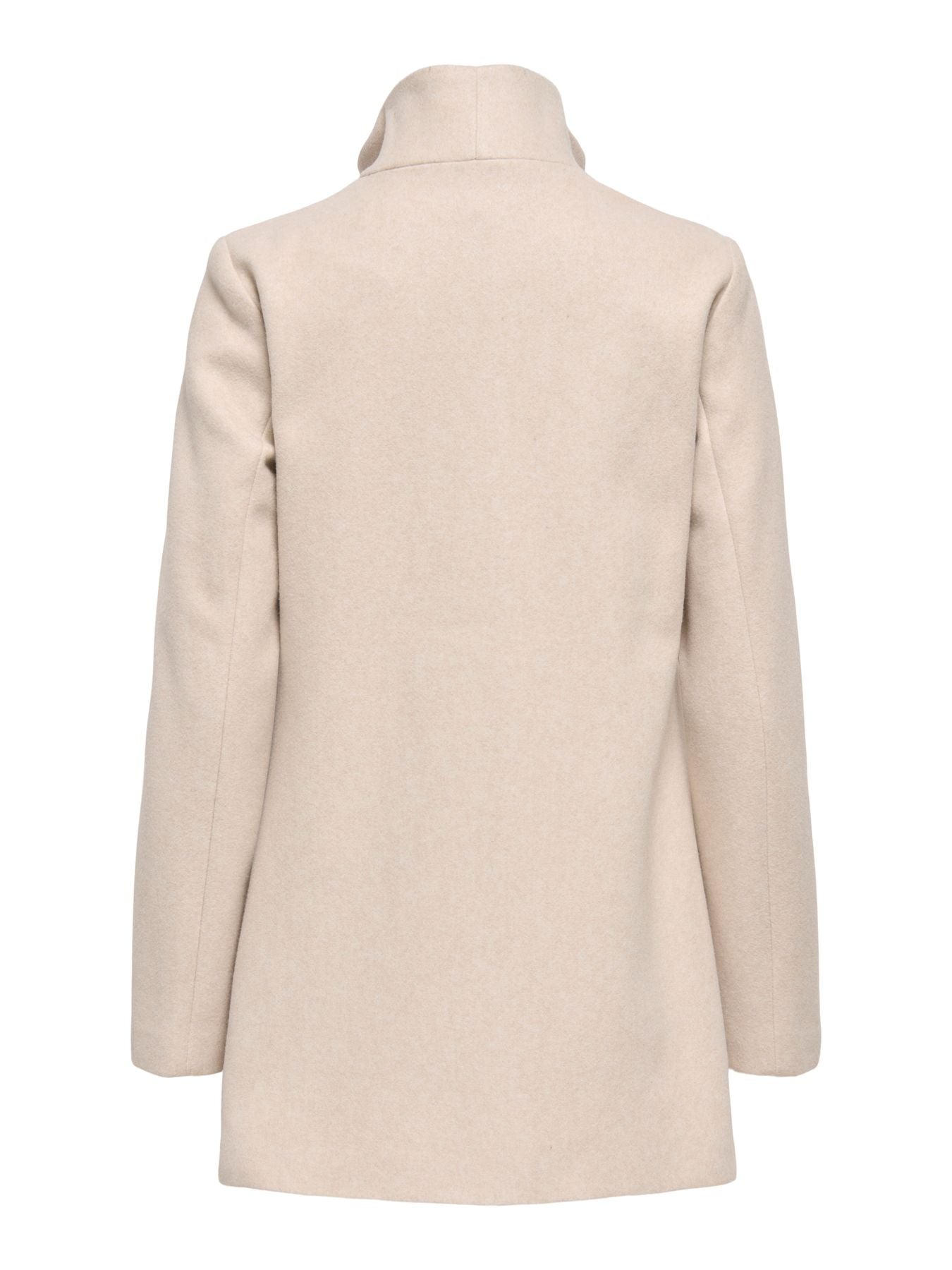 Damen ONLBLAKE LIFE DB COAT BF OTW