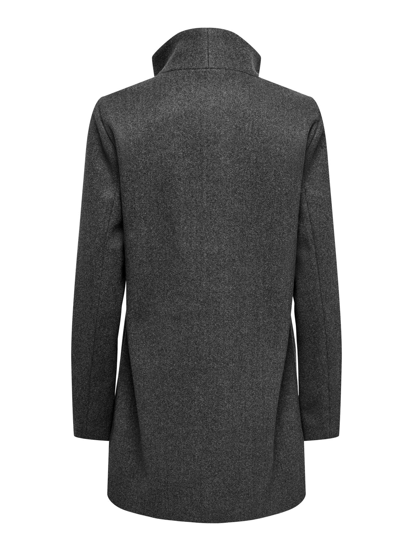 Damen ONLBLAKE LIFE DB COAT BF OTW