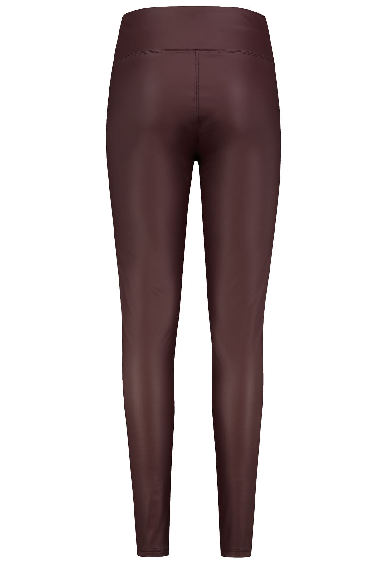 Damen, Hose Non Denim