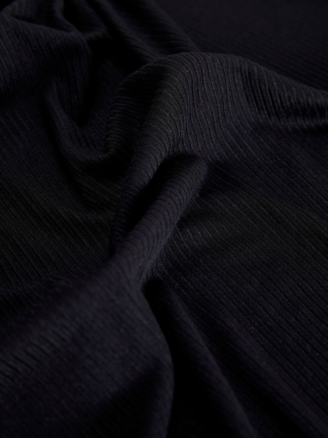 Damen JXHAYDEN STR LS TEE JRS NOOS