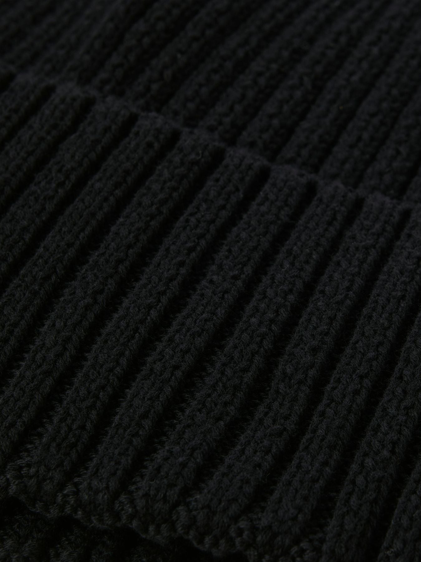 Herren BEANIE