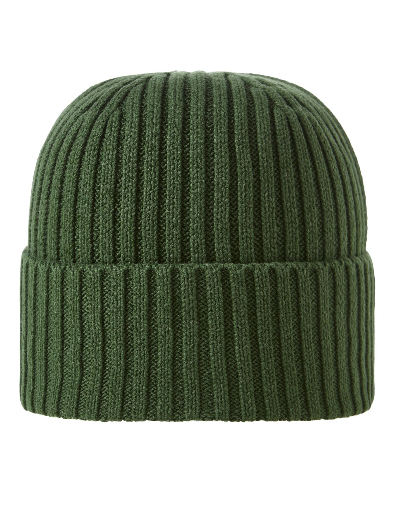 Herren BEANIE
