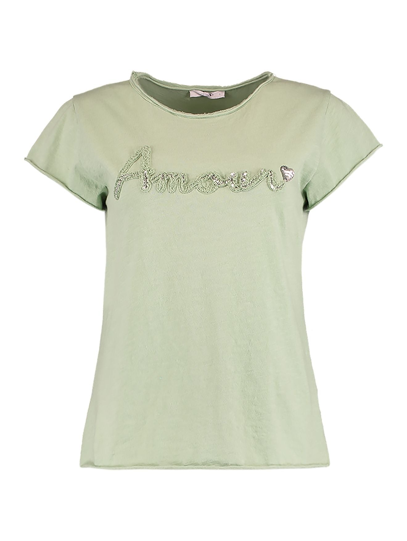 Damen T-Shirt