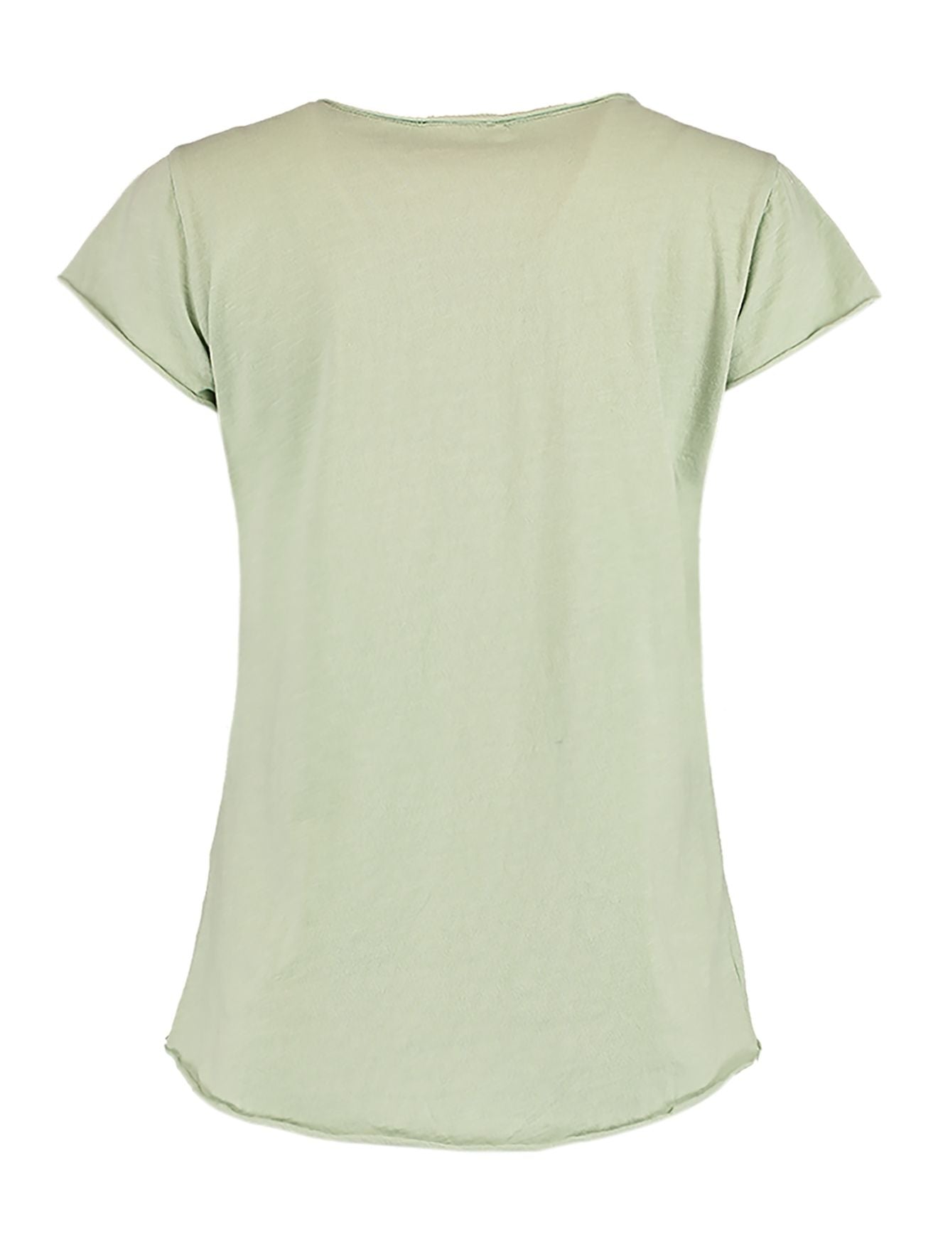Damen T-Shirt