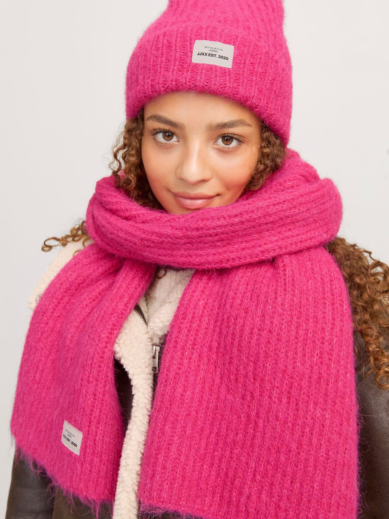 Damen JXKATHERINE GIFT BOX ACC