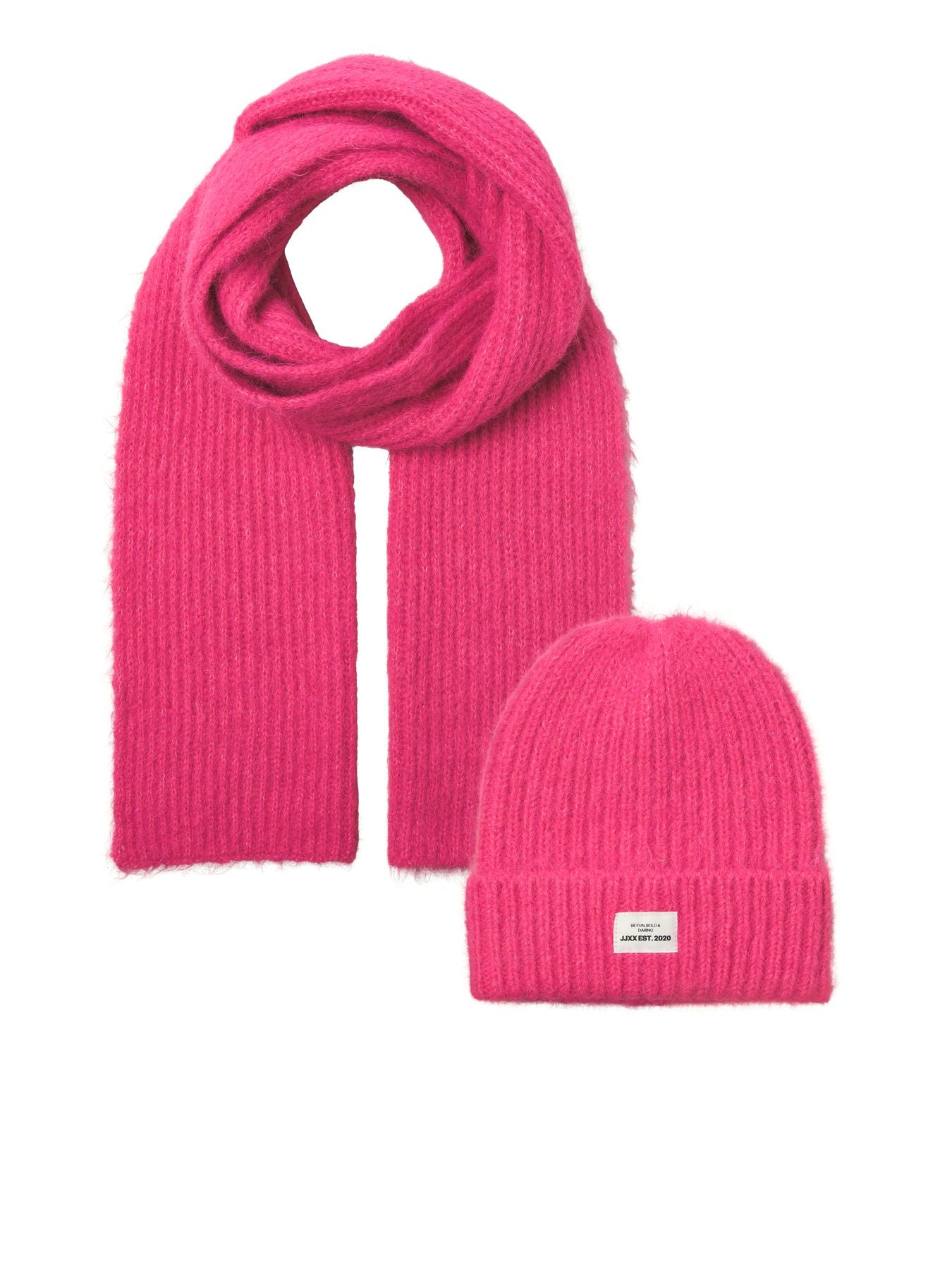 Damen JXKATHERINE GIFT BOX ACC