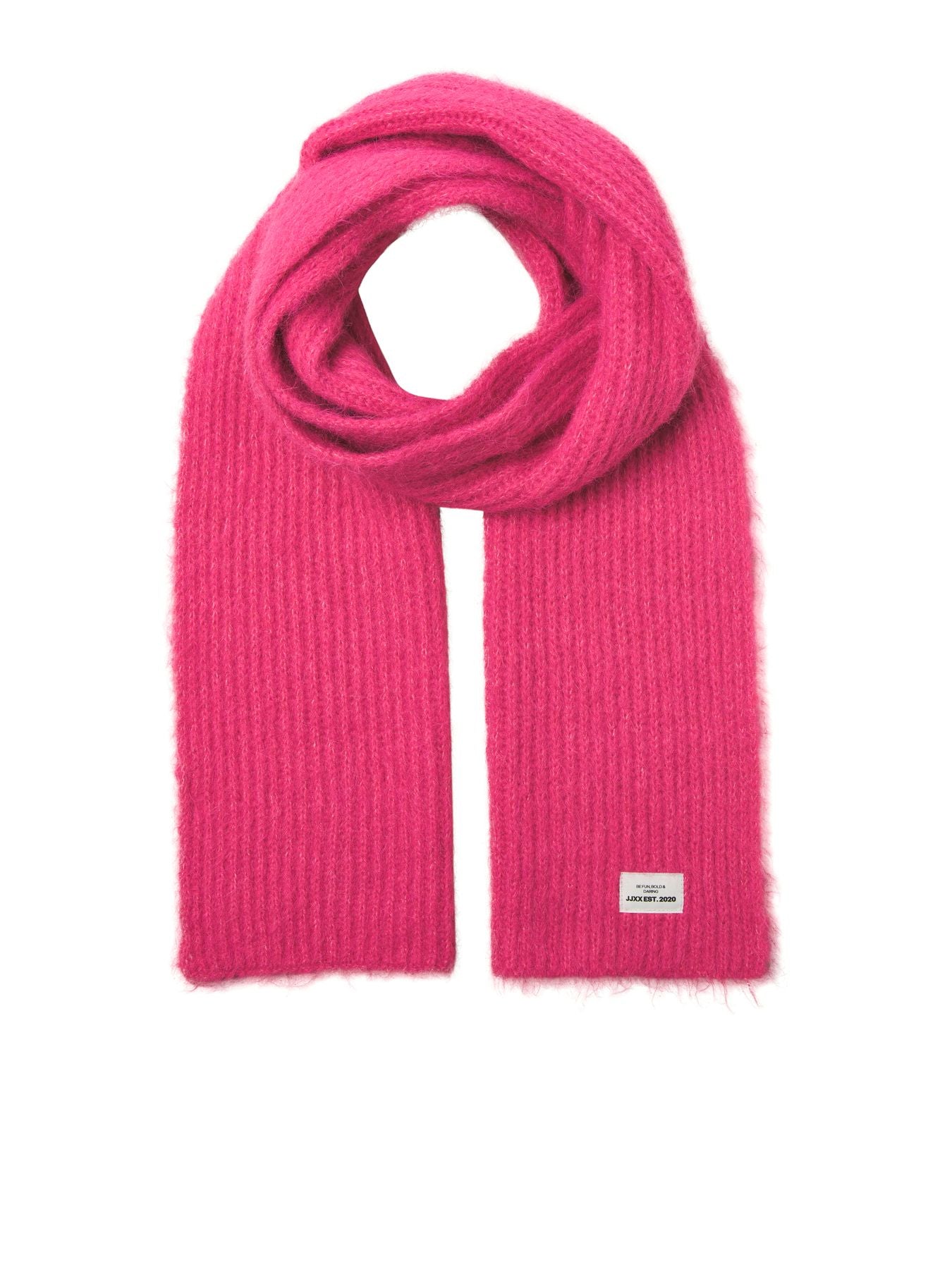 Damen JXKATHERINE GIFT BOX ACC