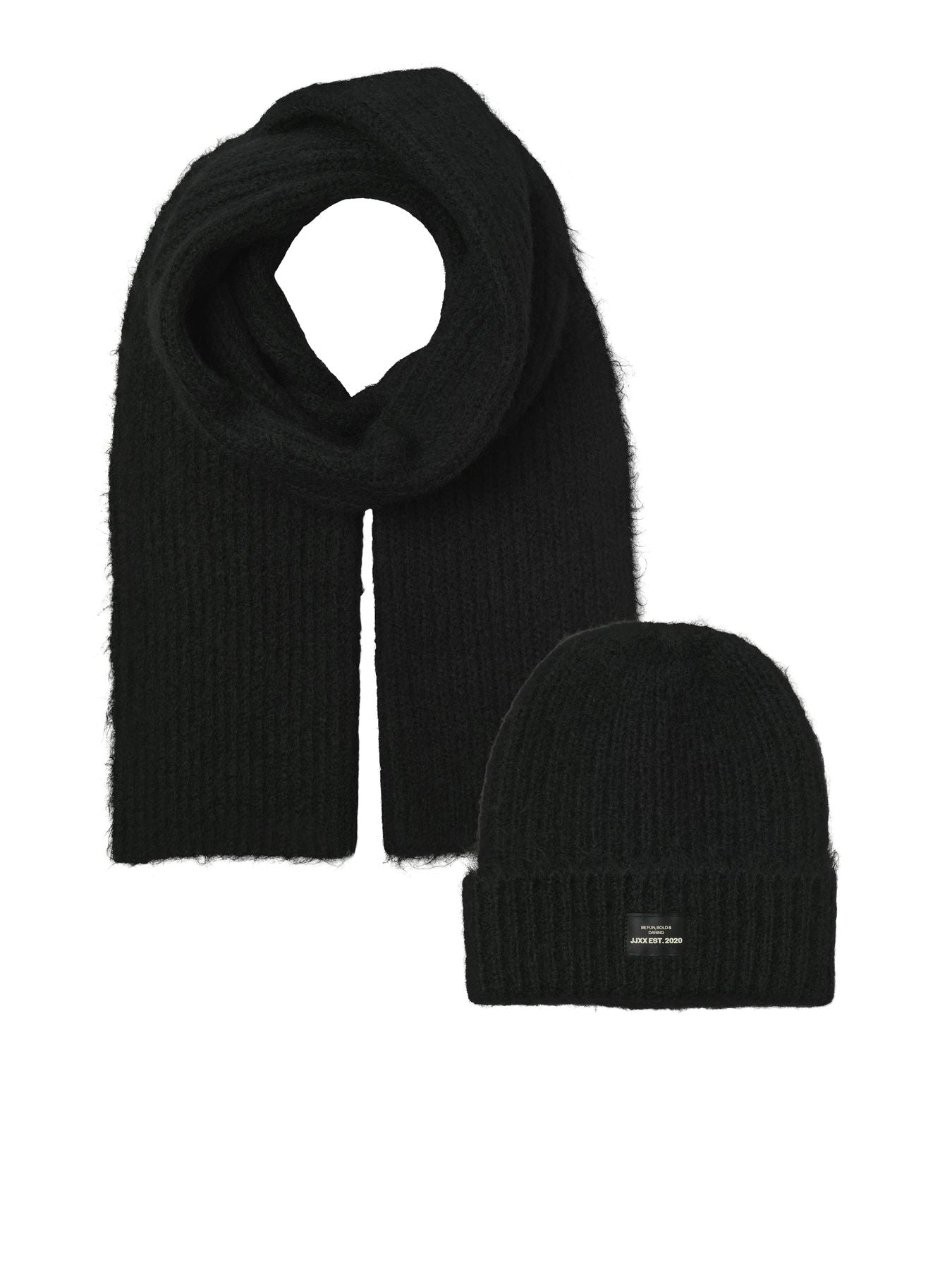 JXKATHERINE GIFT BOX ACC Damen