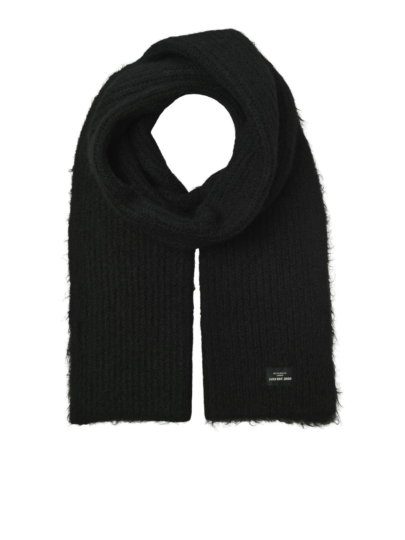 JXKATHERINE GIFT BOX ACC Damen