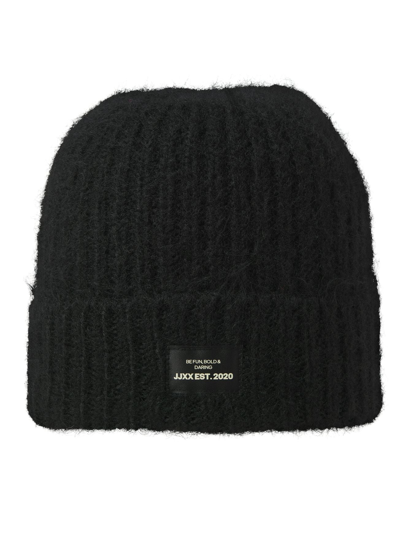 JXKATHERINE GIFT BOX ACC Damen