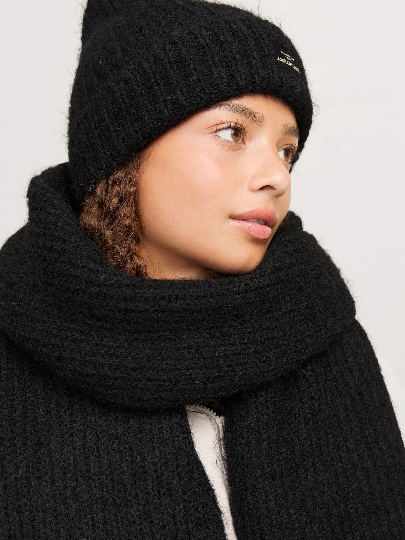 JXKATHERINE GIFT BOX ACC Damen