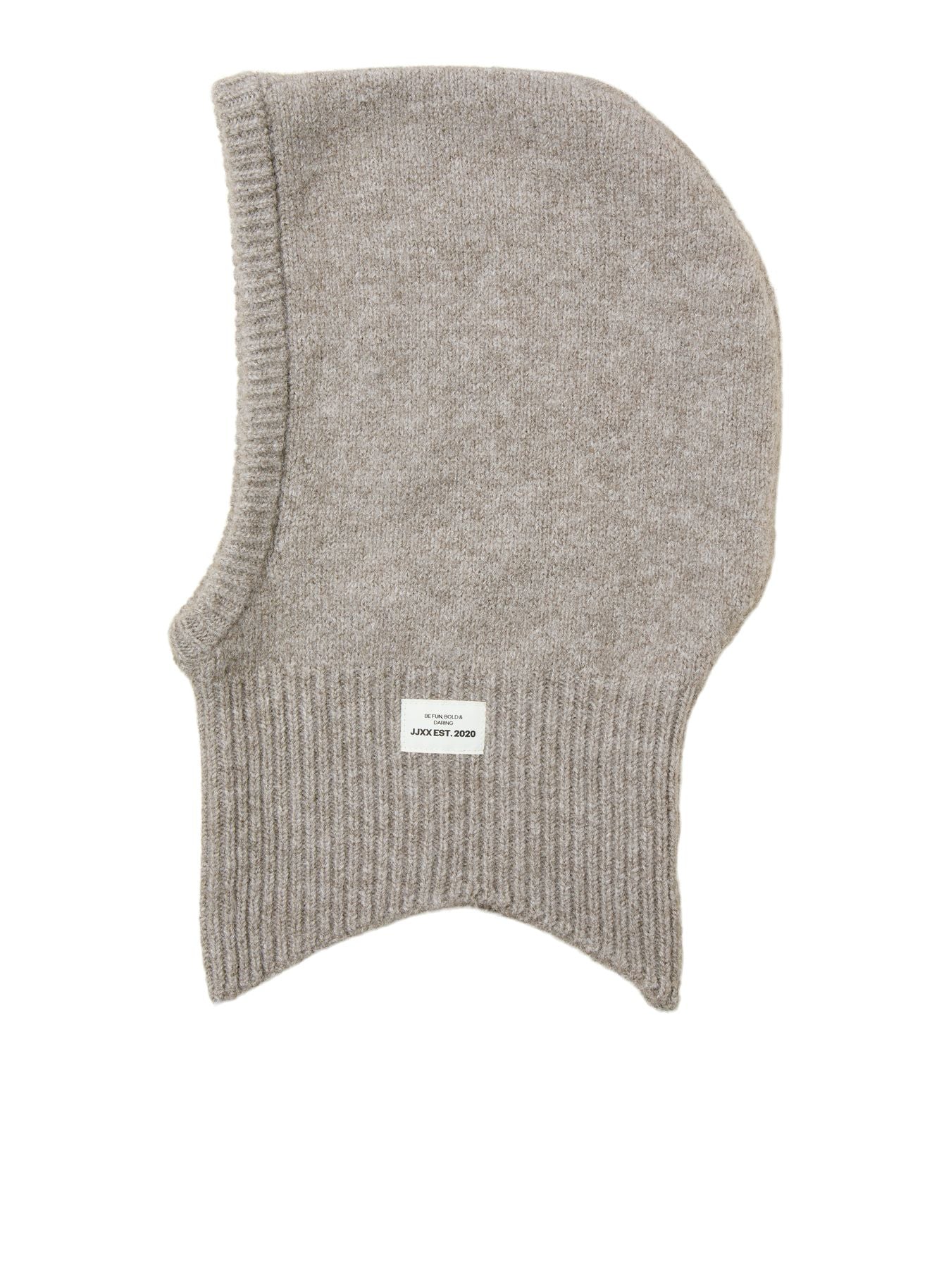 Damen JXKIARA KNITTED BALACLAVA ACC