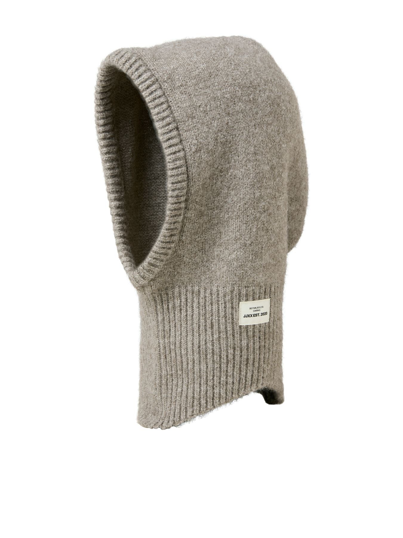 Damen JXKIARA KNITTED BALACLAVA ACC