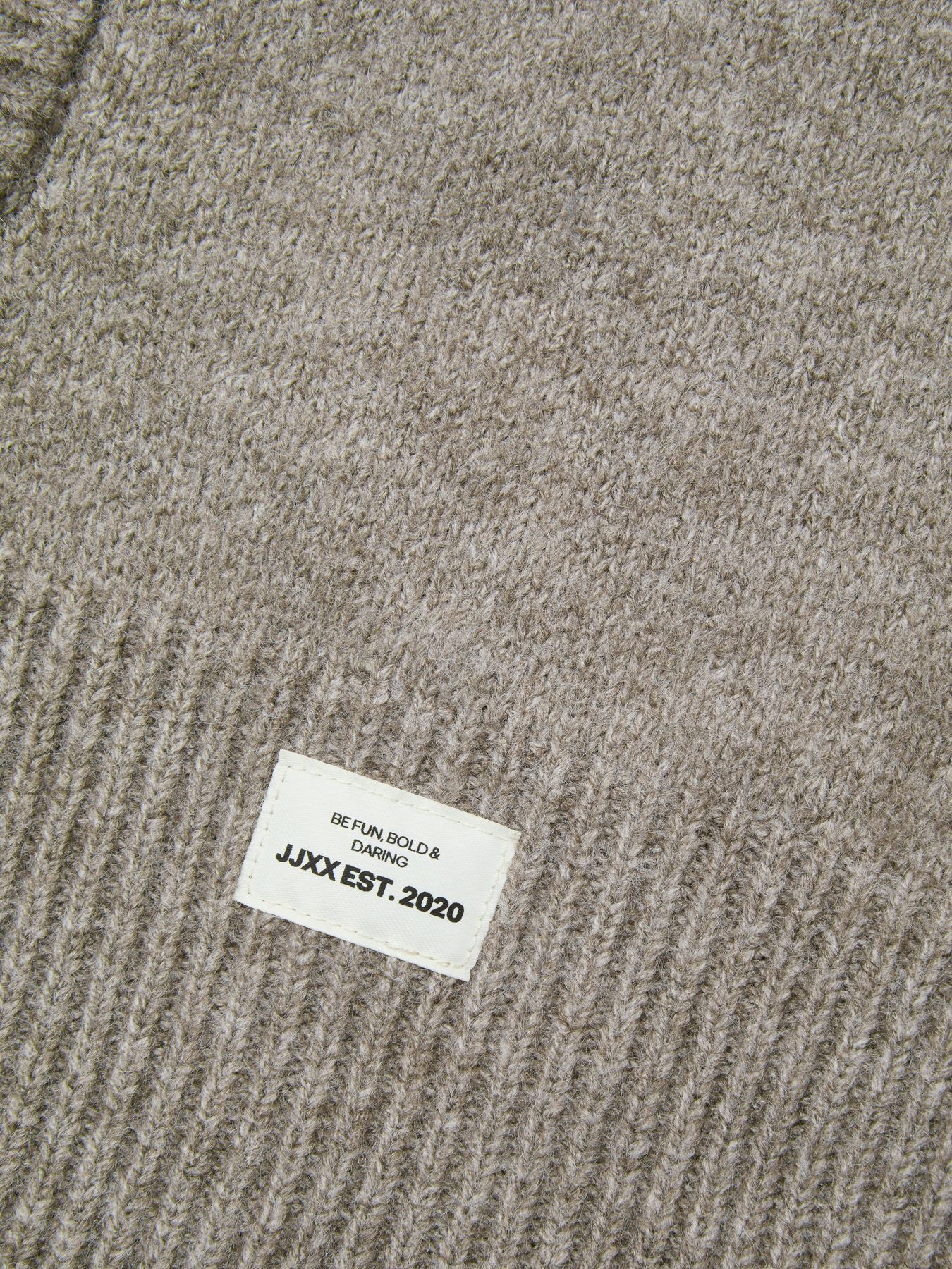 Damen JXKIARA KNITTED BALACLAVA ACC