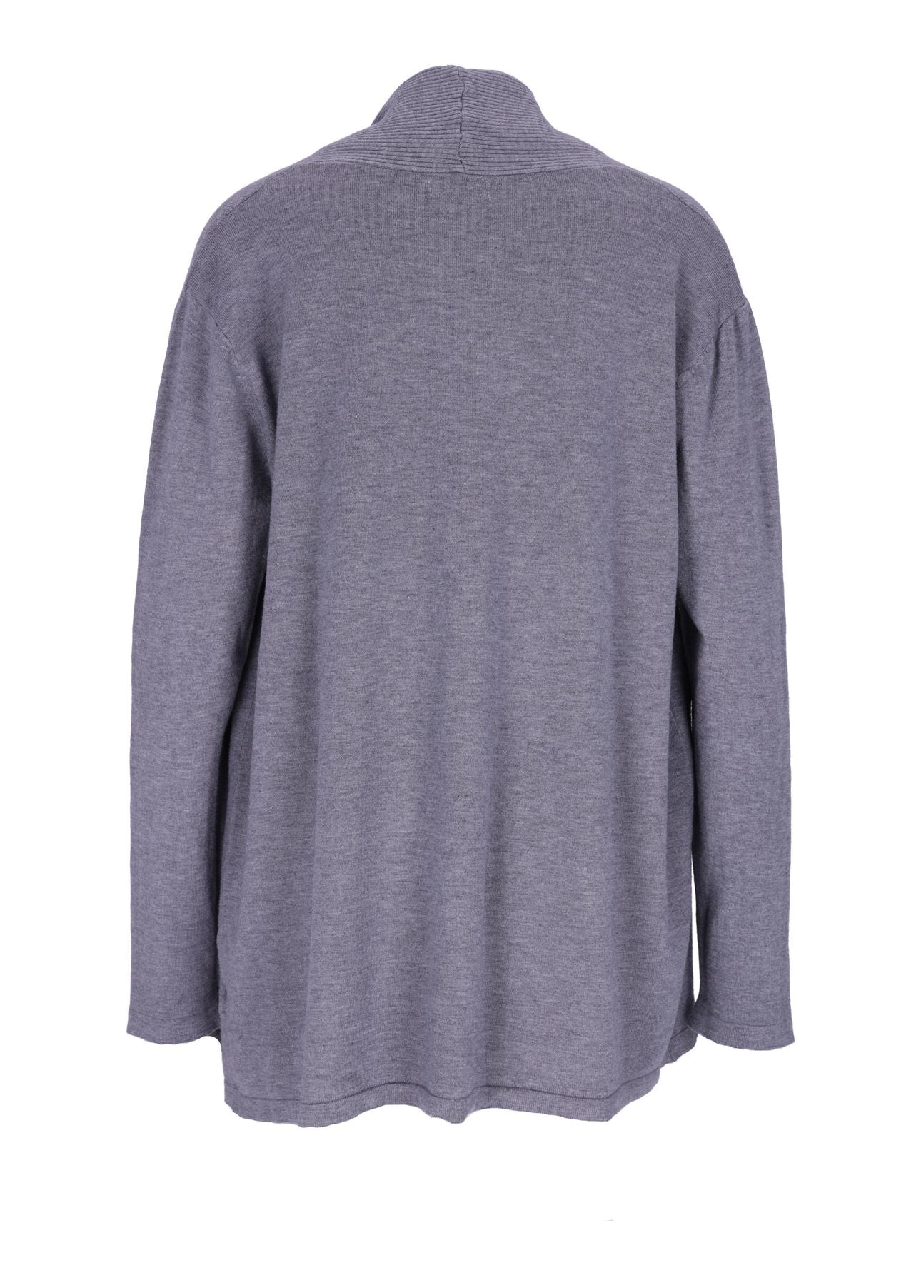 Strickjacke Damen