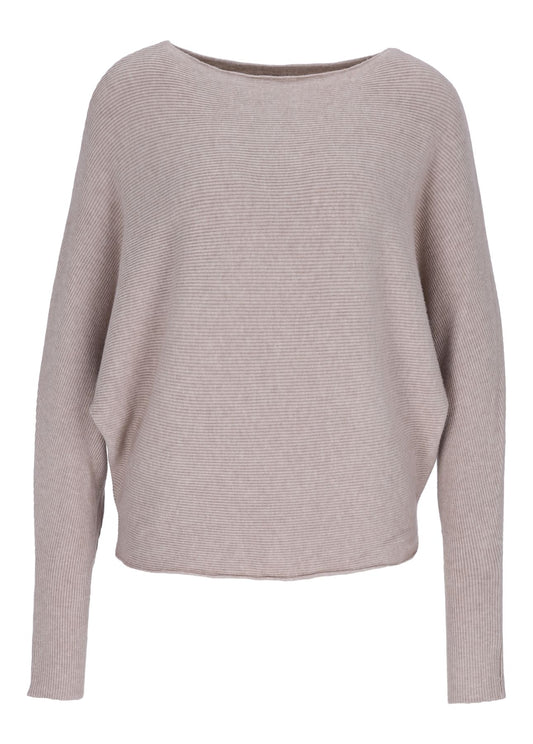 Strickpullover Damen