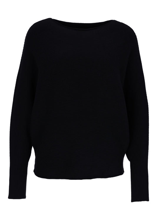 Strickpullover Damen