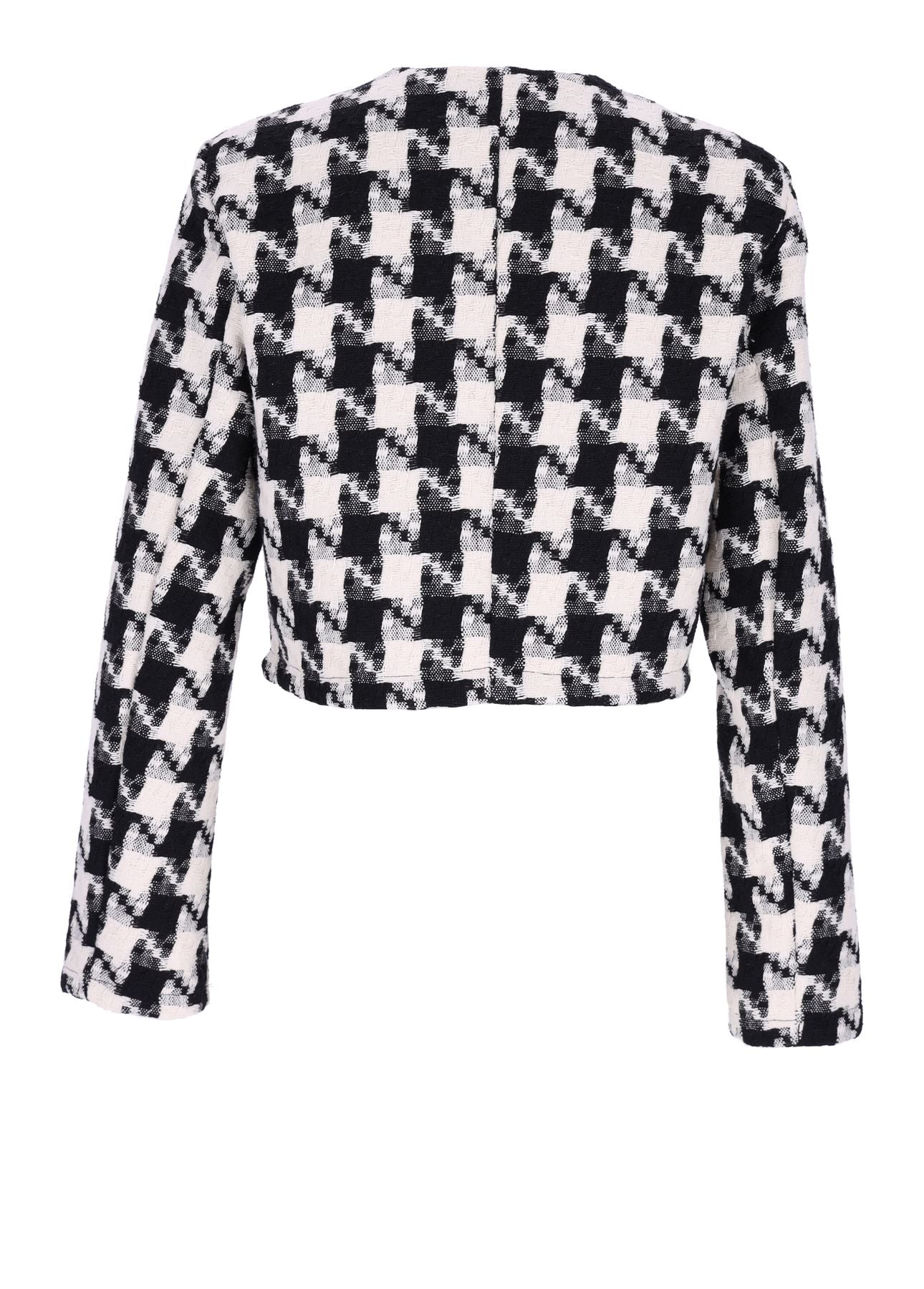 Blazer kurz Damen