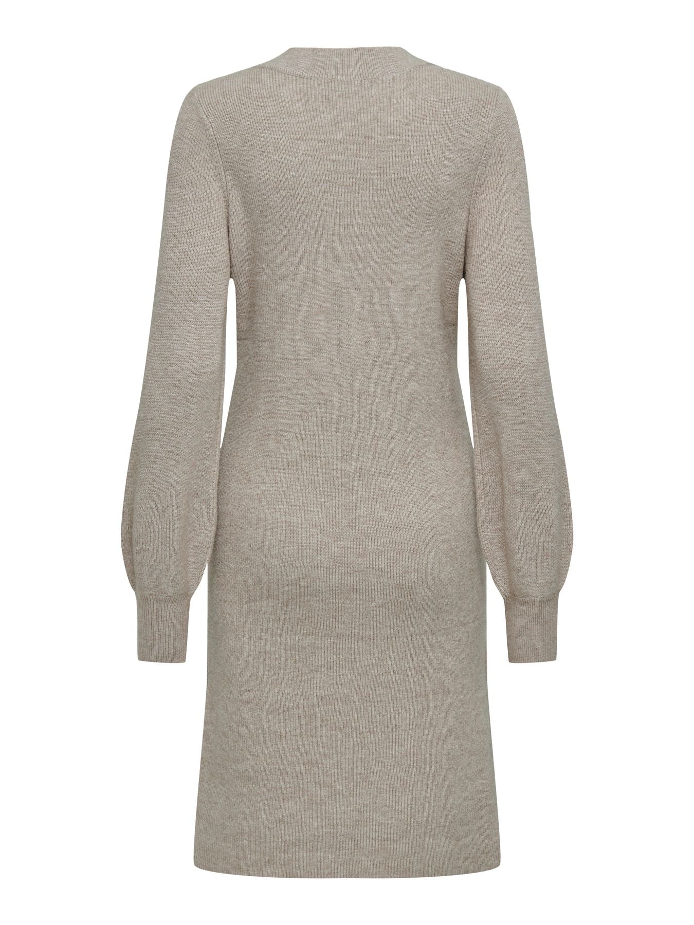 Strickkleid Only