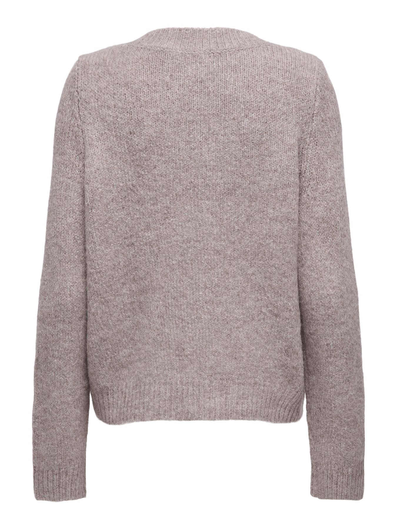 Damen Strickjacke
