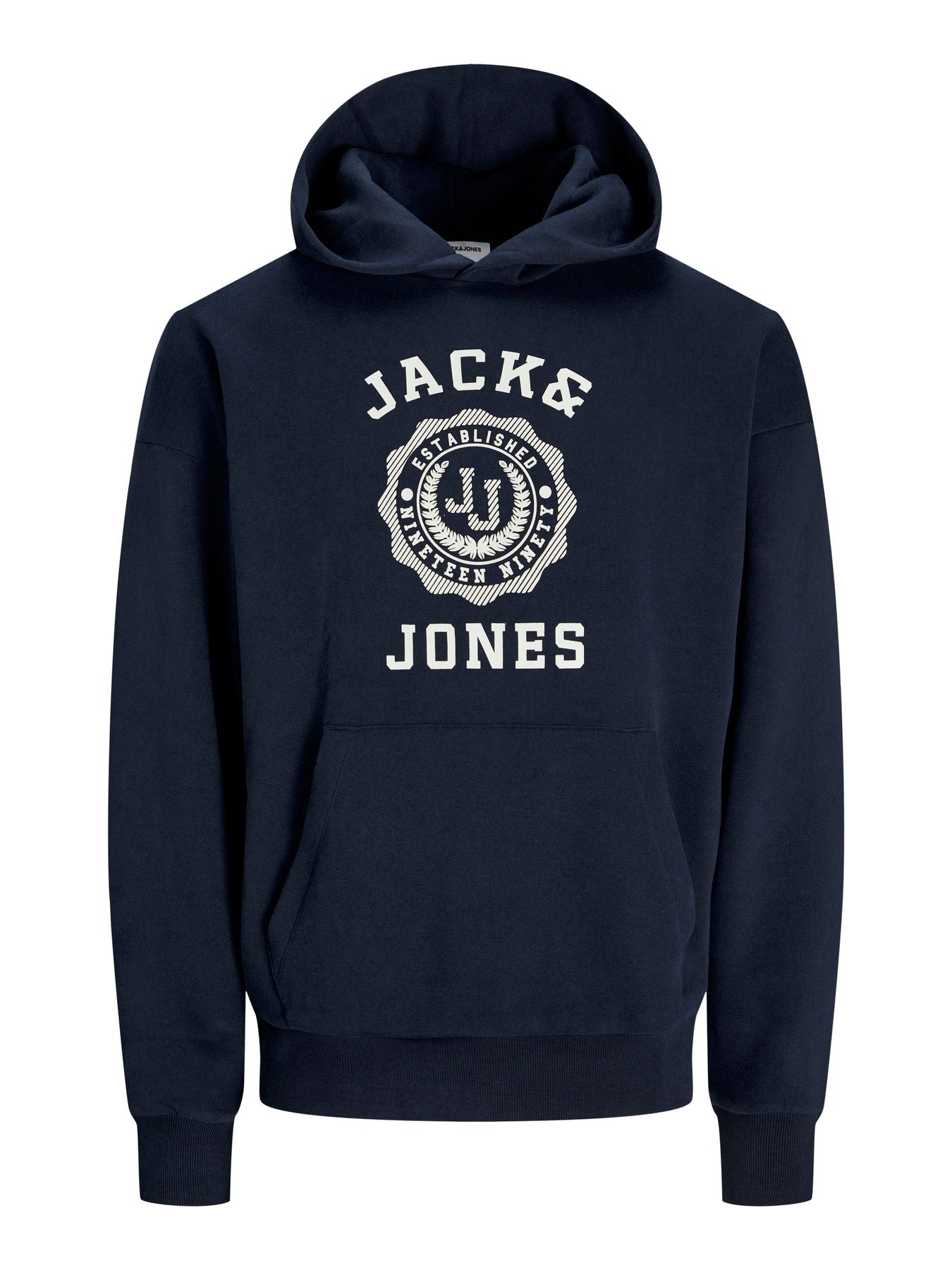 Herren Sweatshirt
