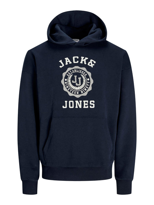 Herren Sweatshirt
