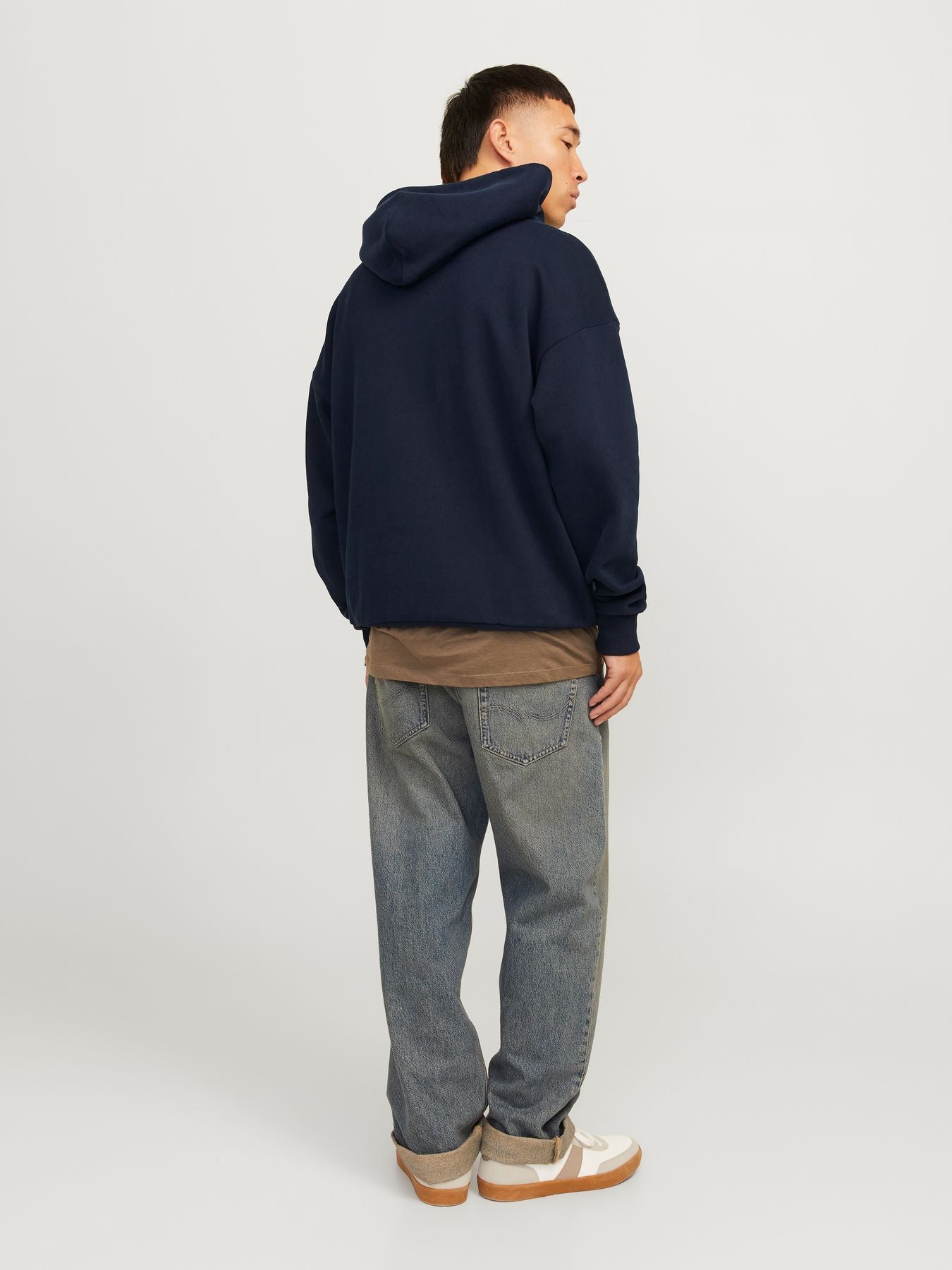 Herren Sweatshirt